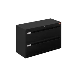 Spectrum Two Drawer Lateral File - 42"W