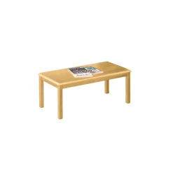Spencer Coffee Table