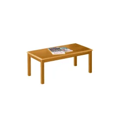 Spencer Coffee Table