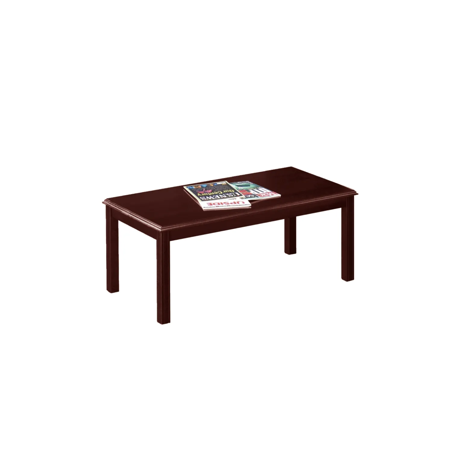 Spencer Coffee Table