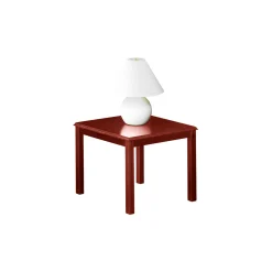 Spencer Corner Table
