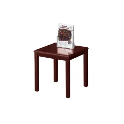 Spencer End Table