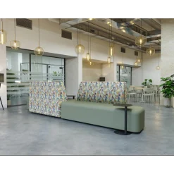 Spree Modular Sofa
