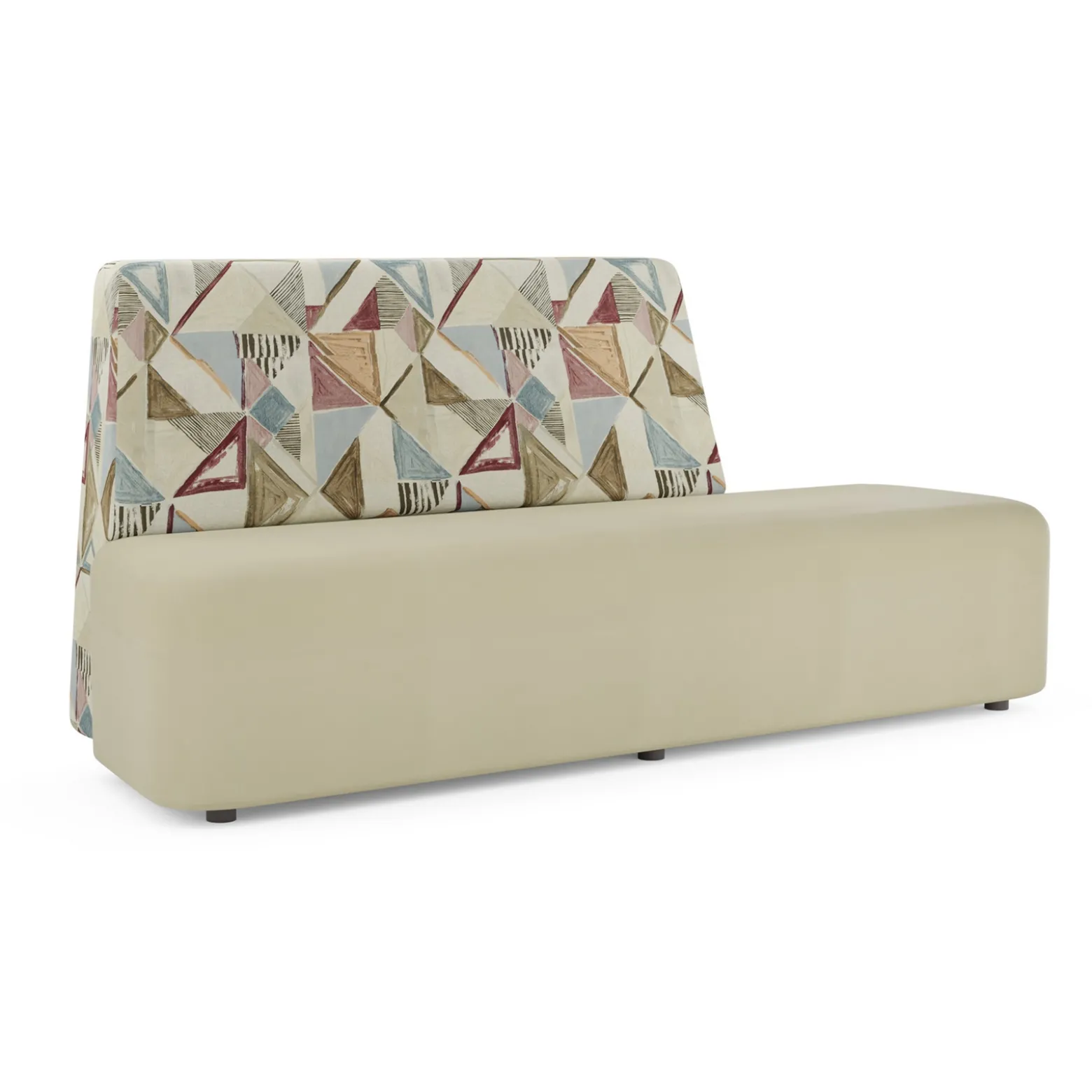 Spree Modular Sofa