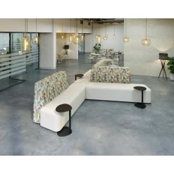 Spree Modular Sofa