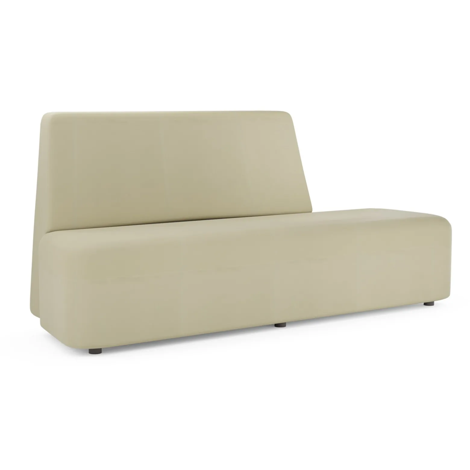 Spree Modular Sofa