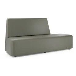 Spree Modular Sofa