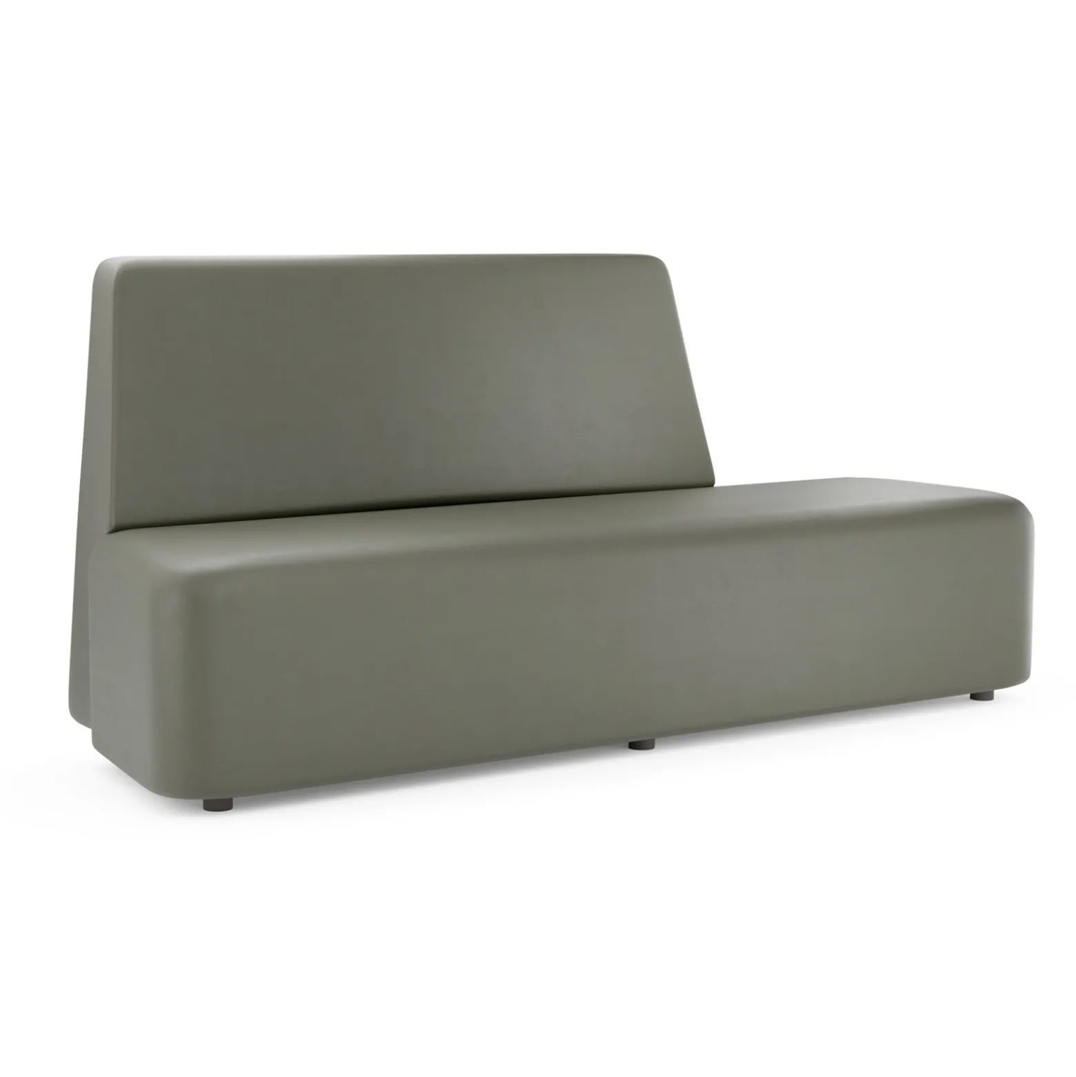Spree Modular Sofa