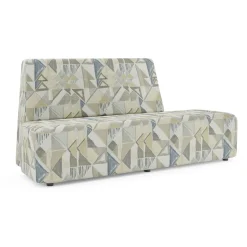 Spree Modular Sofa