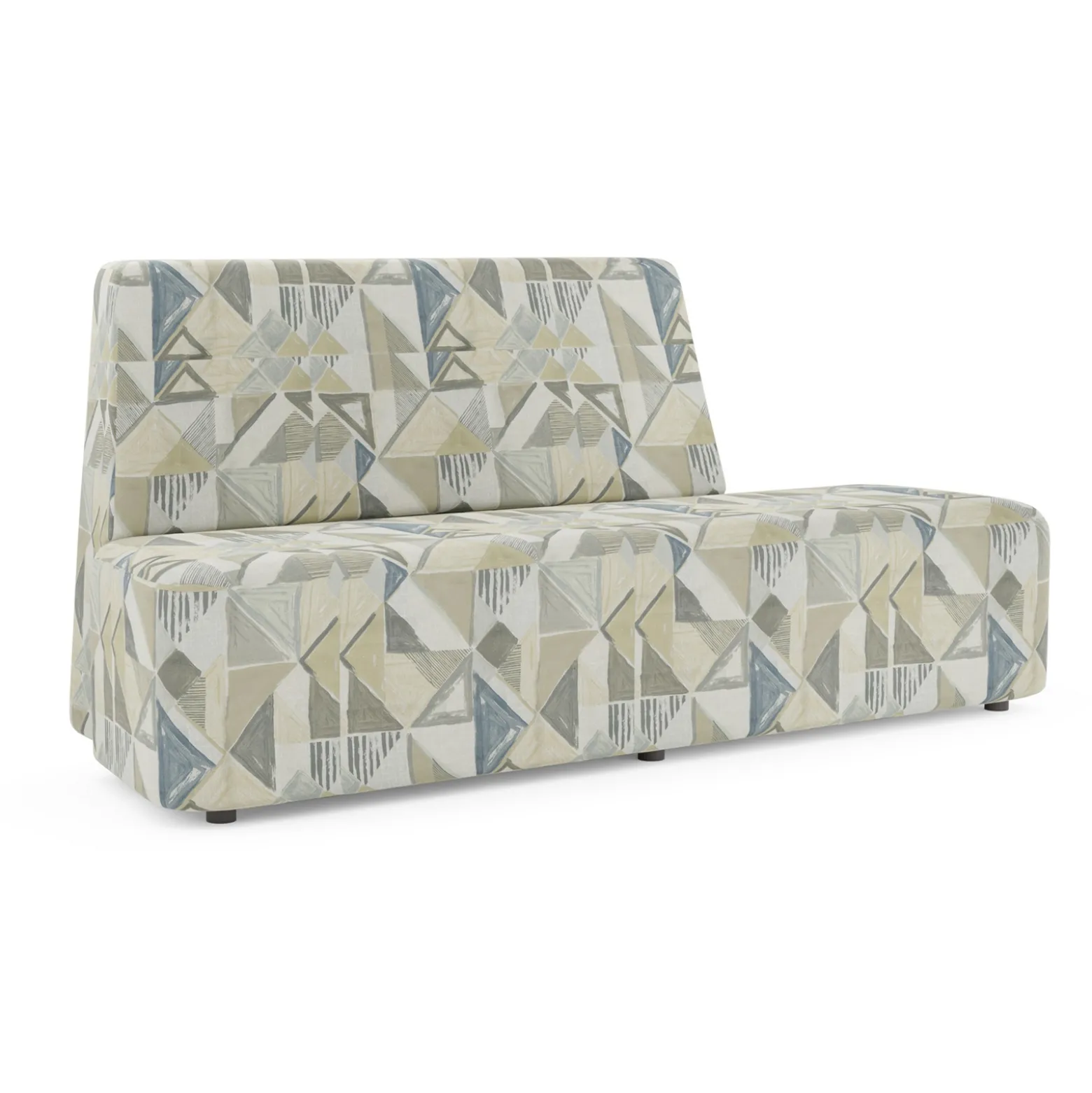 Spree Modular Sofa