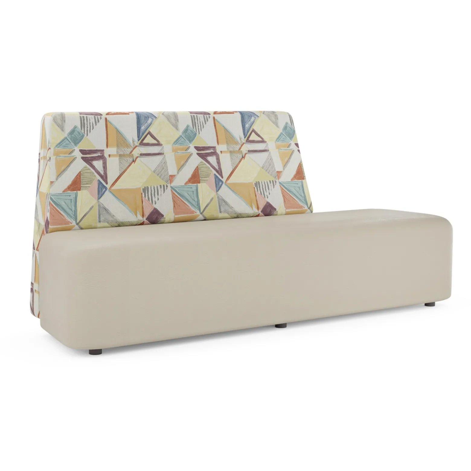Spree Modular Sofa