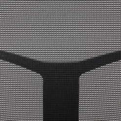 SPX Series Screen Back Managers Chair