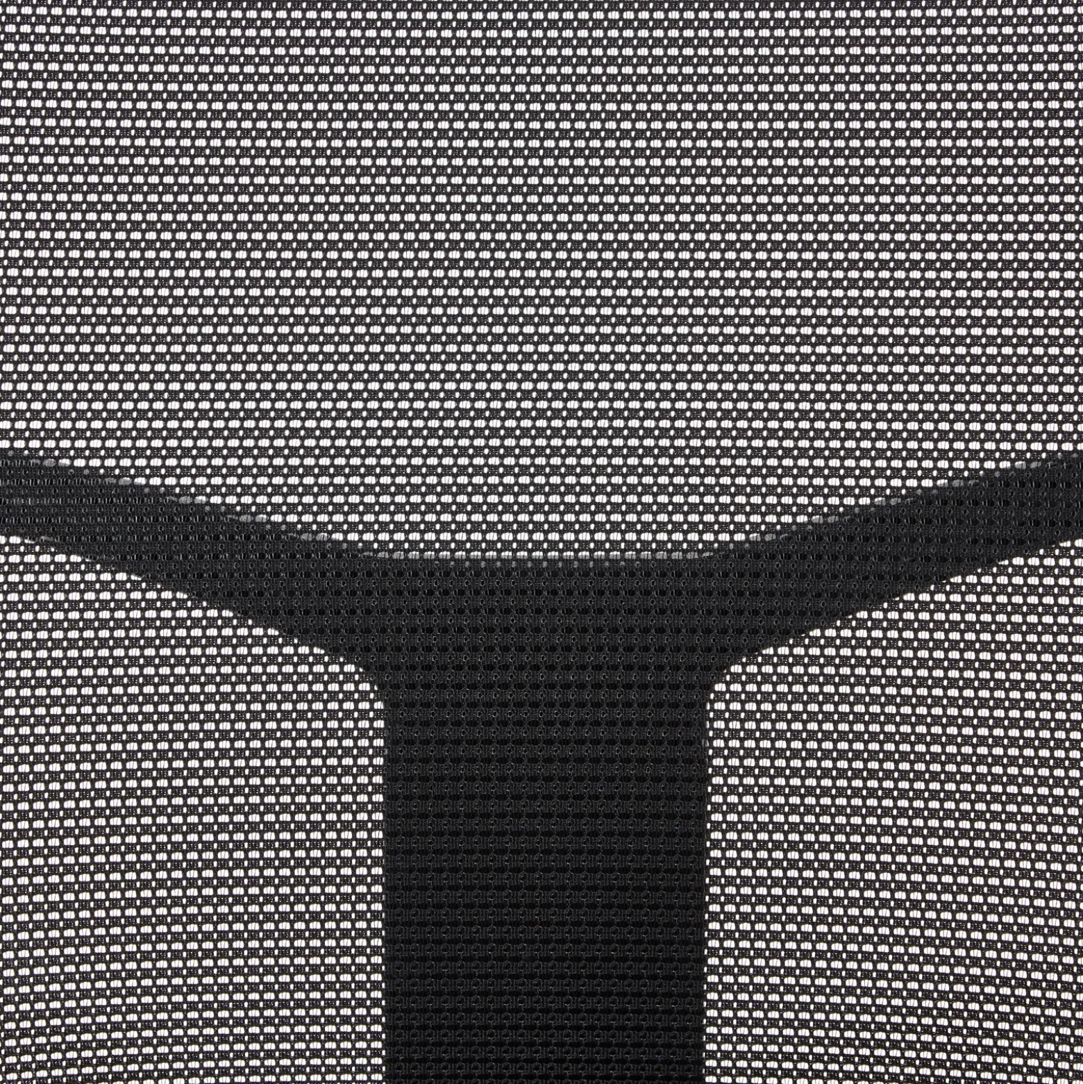 SPX Series Screen Back Managers Chair