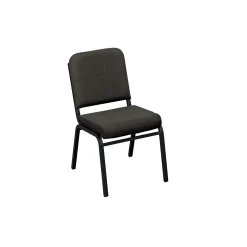Stack Chair with Standard Fabric