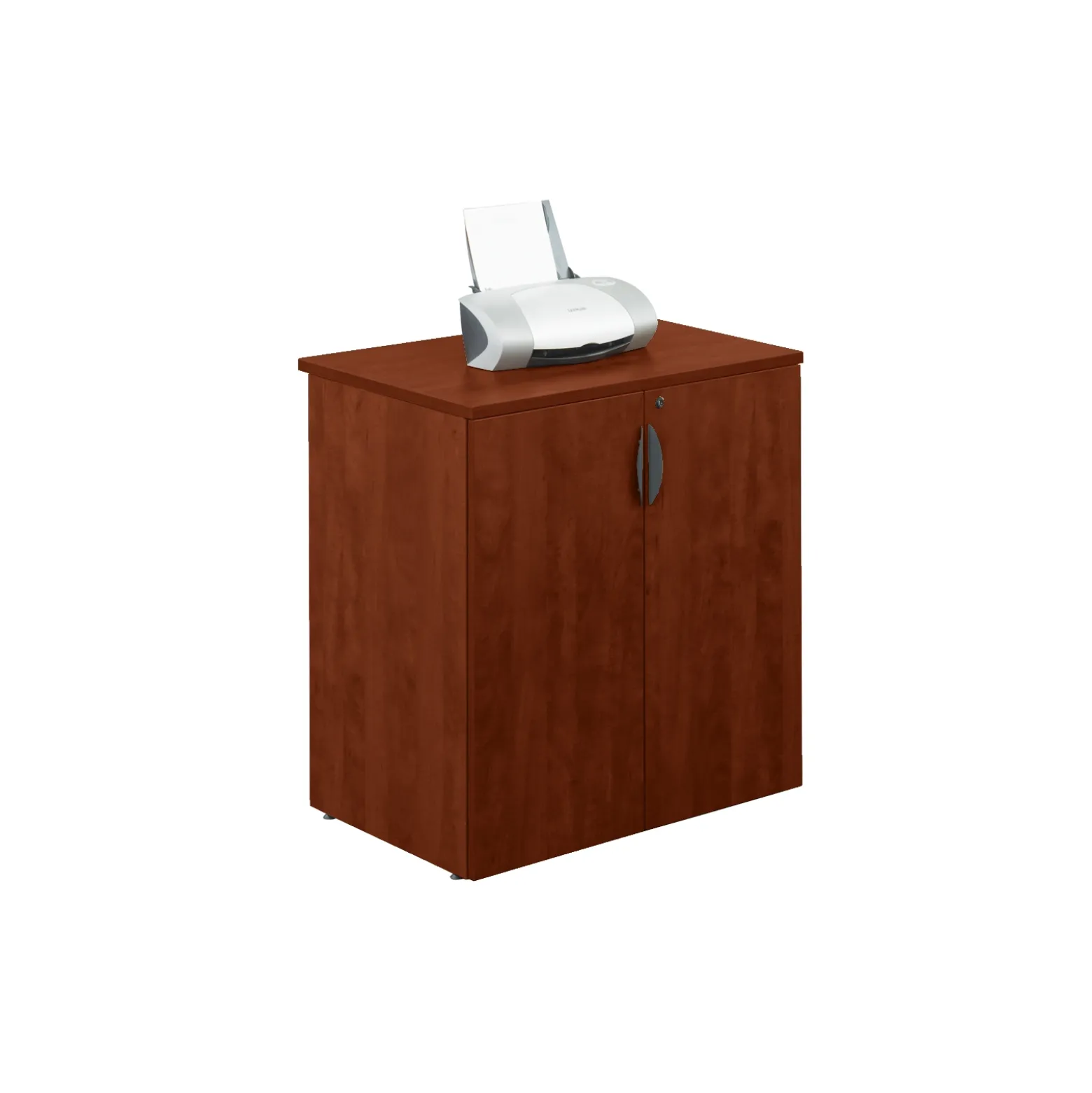 Stacking Storage Cabinet