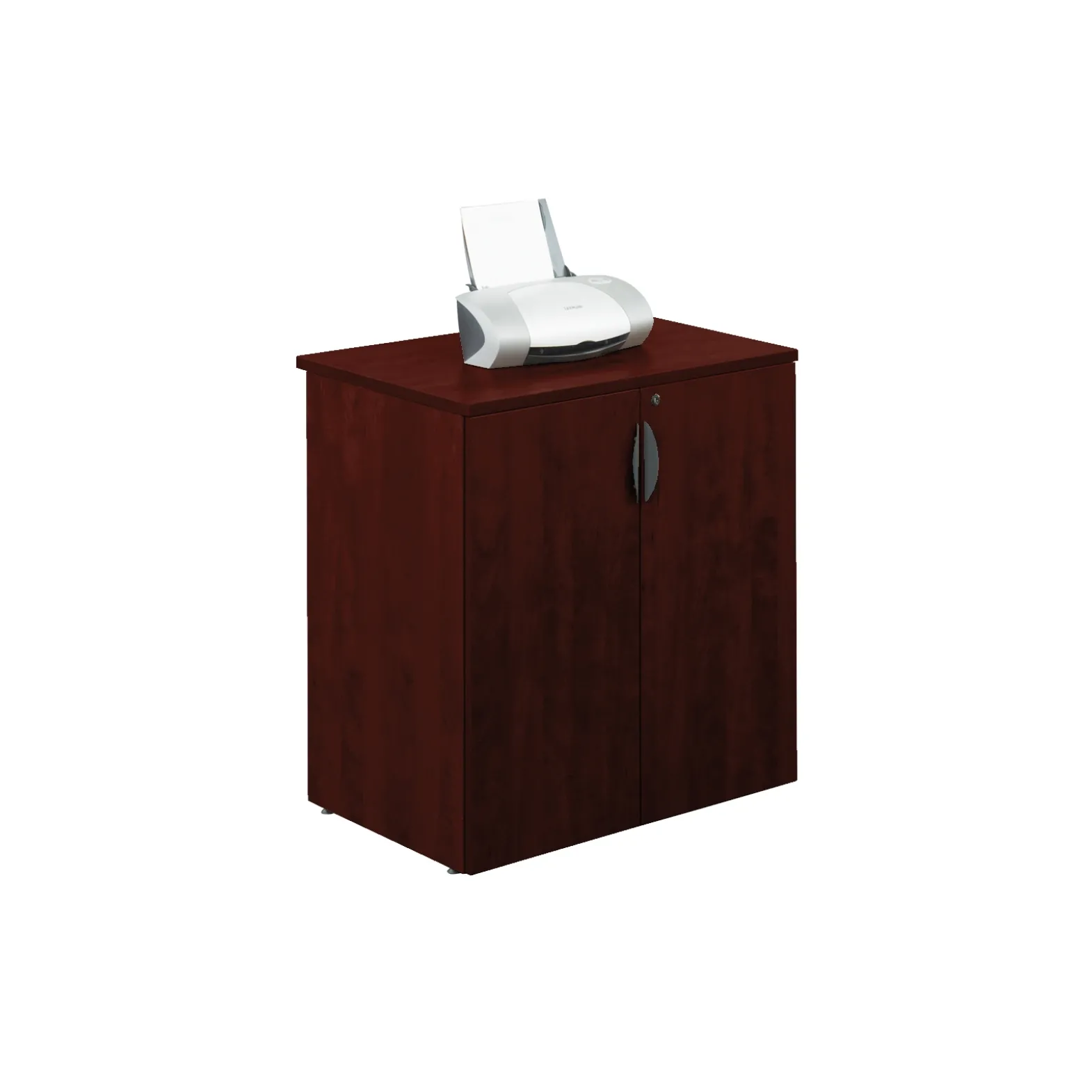 Stacking Storage Cabinet
