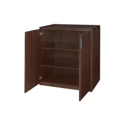 Stacking Storage Cabinet