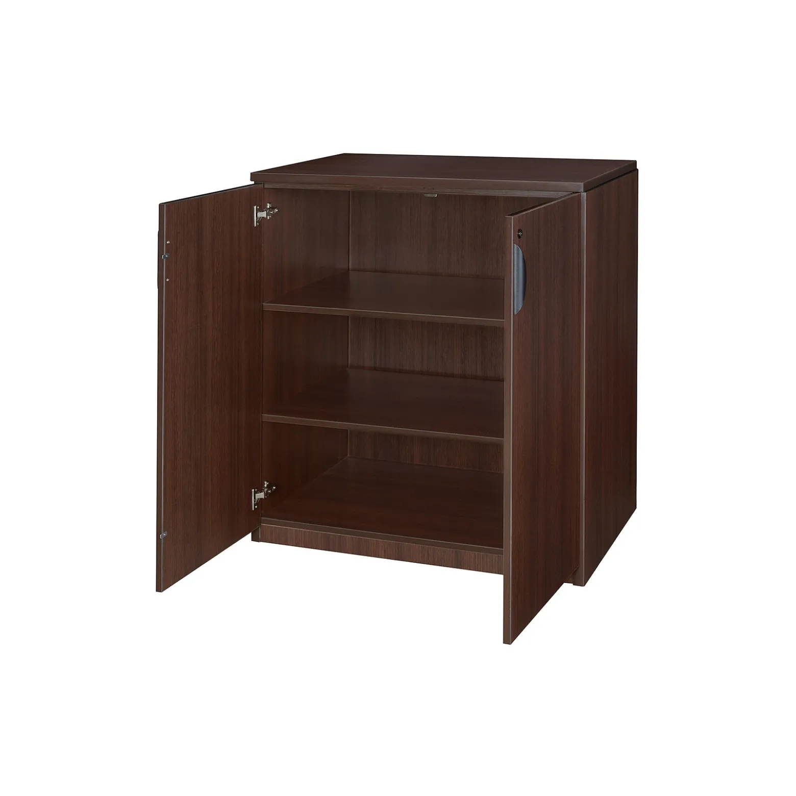 Stacking Storage Cabinet
