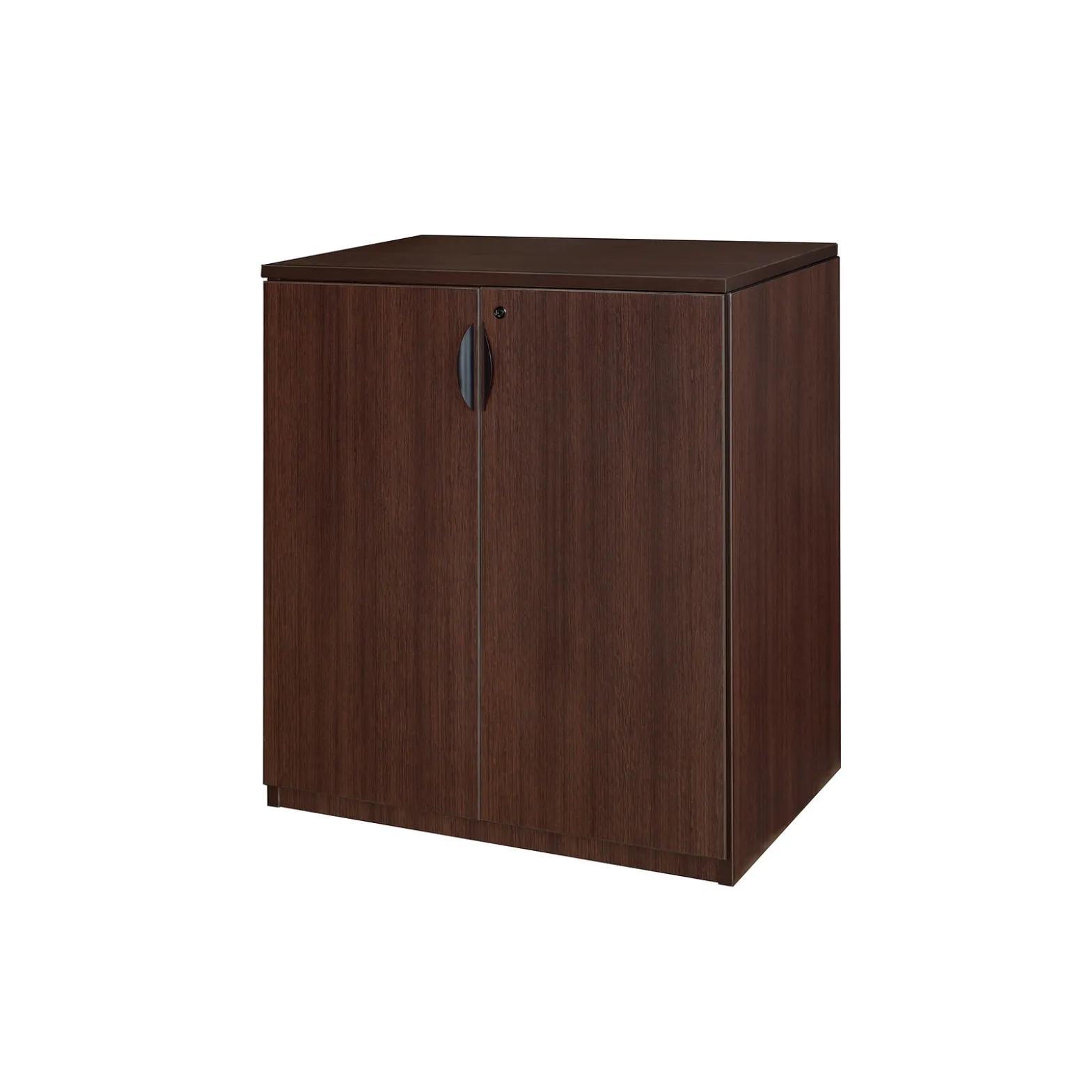 Stacking Storage Cabinet
