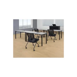 Stahl Complete Training Room Set