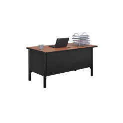 Stahl Complete Training Room Set