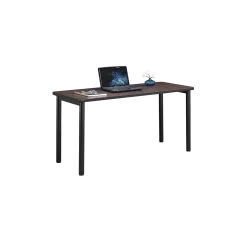 Stahl Complete Training Room Set