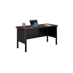 Stahl Desk Shell - 72