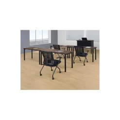 Stahl Table Desk - 60