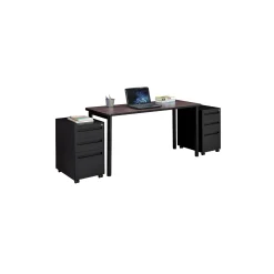 Stahl Table Desk - 60