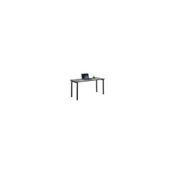 Stahl Table Desk - 60