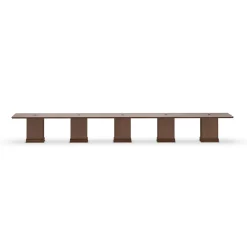 Statesman 20' Conference Table - 240