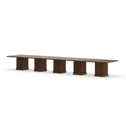 Statesman 20' Conference Table - 240