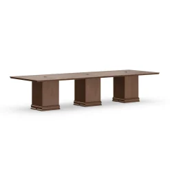 Statesman 12' Conference Table - 144