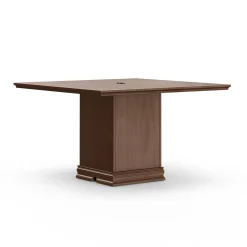 Statesman 4' Conference Table - 48