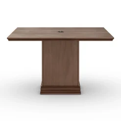 Statesman 4' Conference Table - 48