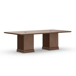 Statesman 8' Conference Table - 96
