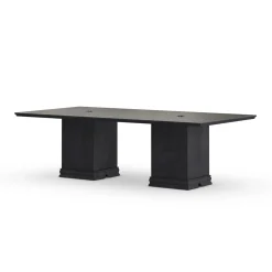 Statesman 8' Conference Table - 96