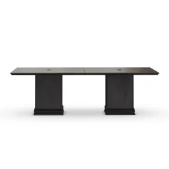 Statesman 8' Conference Table - 96