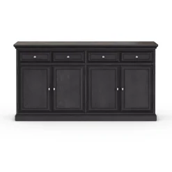 Statesman Storage Credenza - 68