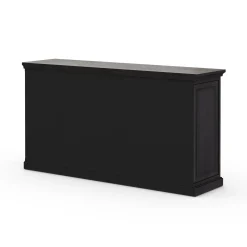 Statesman Storage Credenza - 68