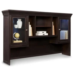 Statesman Storage Hutch - 69