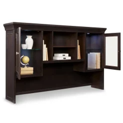 Statesman Storage Hutch - 69