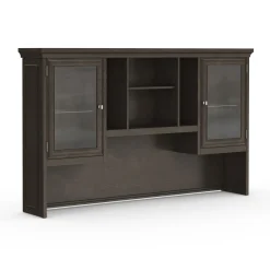 Statesman Storage Hutch - 69