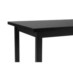 Steel Science Phenolic-Top Lab Table 30