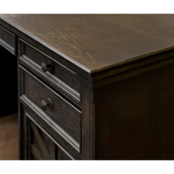 Stockton Credenza – 66