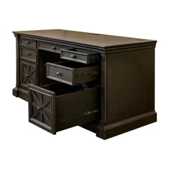 Stockton Credenza – 66