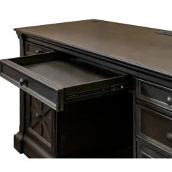 Stockton Credenza – 66
