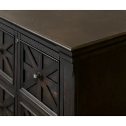 Stockton 2-Drawer Lateral File – 36