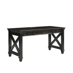 Stockton Writing Desk – 60"W x 28”D