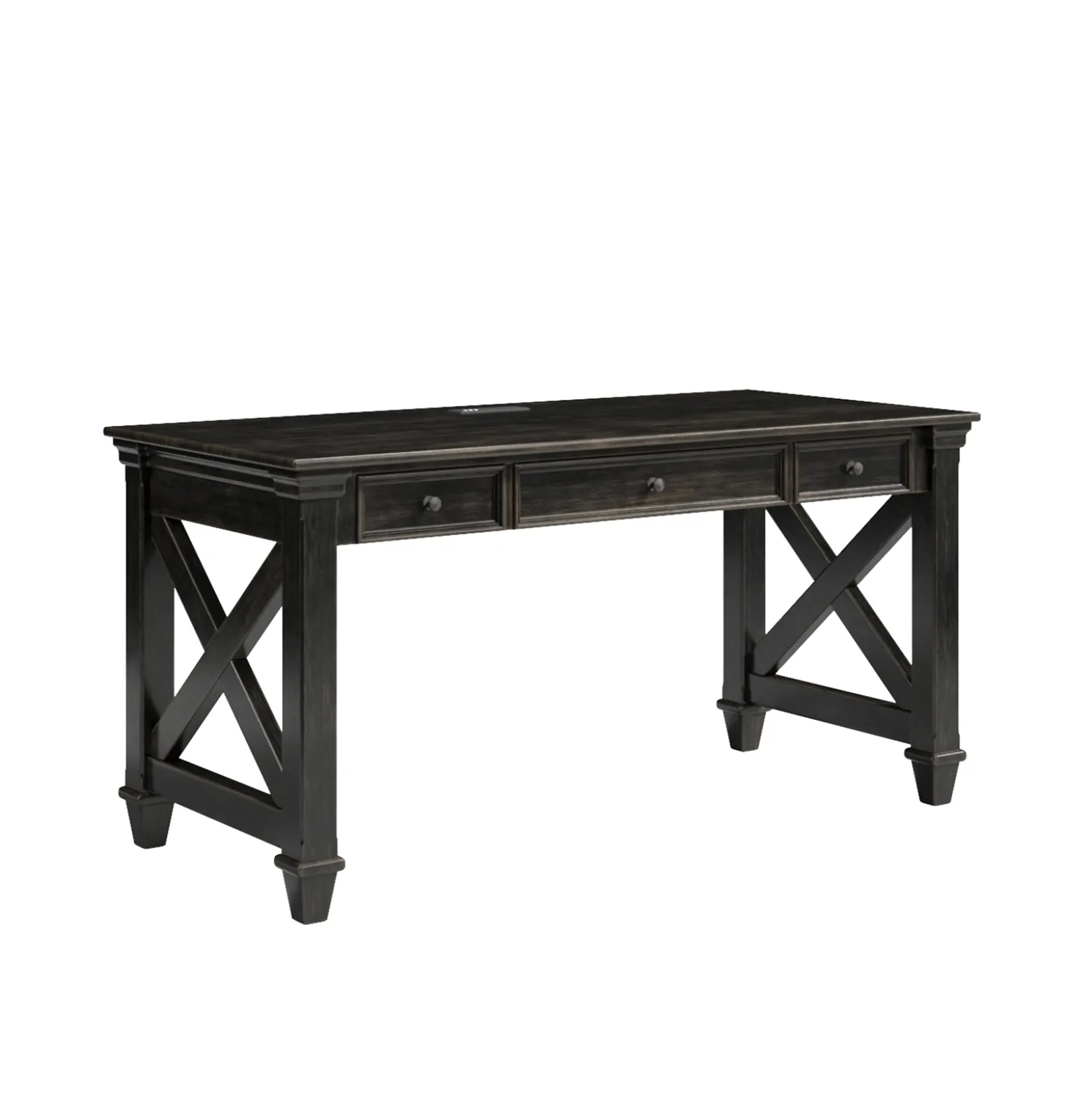 Stockton Writing Desk – 60"W x 28”D